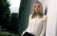 Patsy Kensit