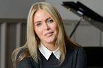 Patsy Kensit