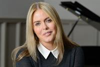 Patsy Kensit