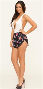 Misa Campo Pictures Misa Campo