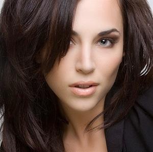 Crissy Henderson