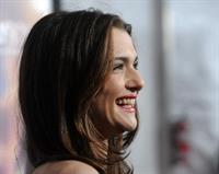 Rachel Weisz