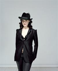Rachel Weisz