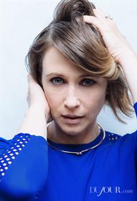Vera Farmiga