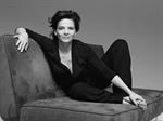 Juliette Binoche