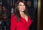 Kimberly Guilfoyle