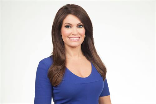 Kimberly Guilfoyle