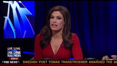 Kimberly Guilfoyle