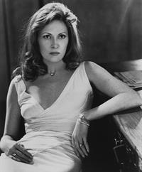 Faye Dunaway