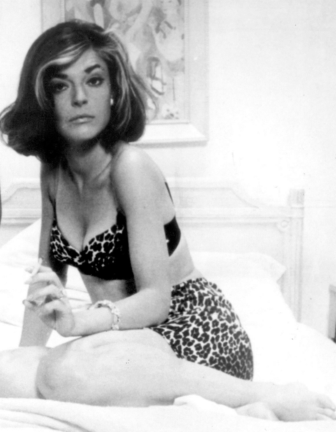 anne-bancroft