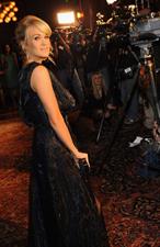 Carrie Underwood
