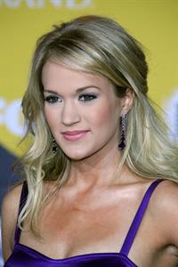 Carrie Underwood