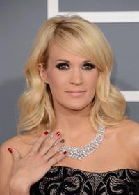 Carrie Underwood