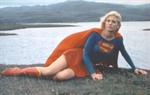 Helen Slater