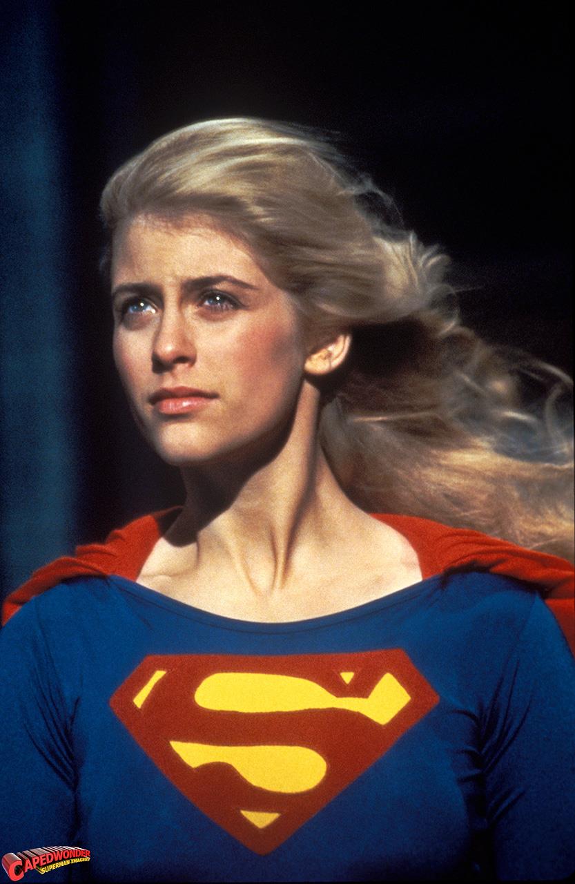 Helen Slater Pictures. 