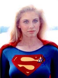 Helen Slater