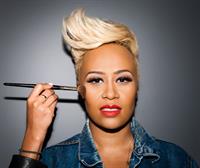 Emeli Sande