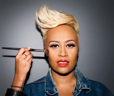 Emeli Sande