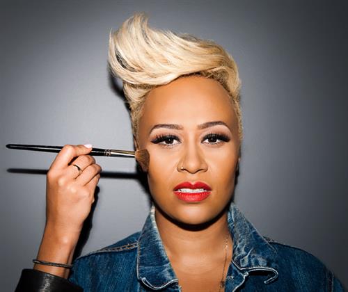 Emeli Sande
