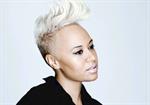 Emeli Sande