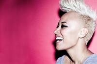Emeli Sande