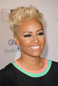 Emeli Sande