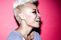 Emeli Sande