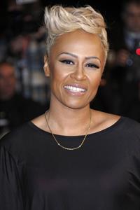 Emeli Sande