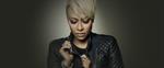 Emeli Sande