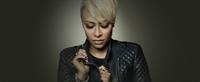 Emeli Sande