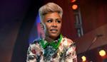 Emeli Sande