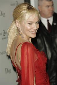 Sharon Stone