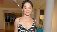 Jasmine Guy