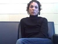 Jasmine Guy