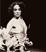 Jasmine Guy