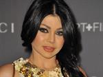 Haifa Wehbe