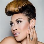 Keke Wyatt
