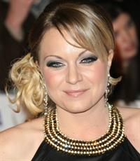 Rita Simons