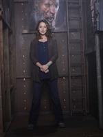 Bree Turner