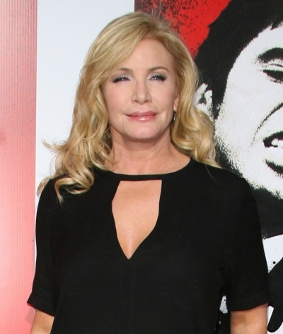 Shannon Tweed