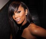 LeToya Luckett