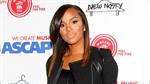 LeToya Luckett