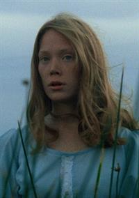 Sissy Spacek