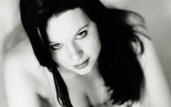 Thora Birch