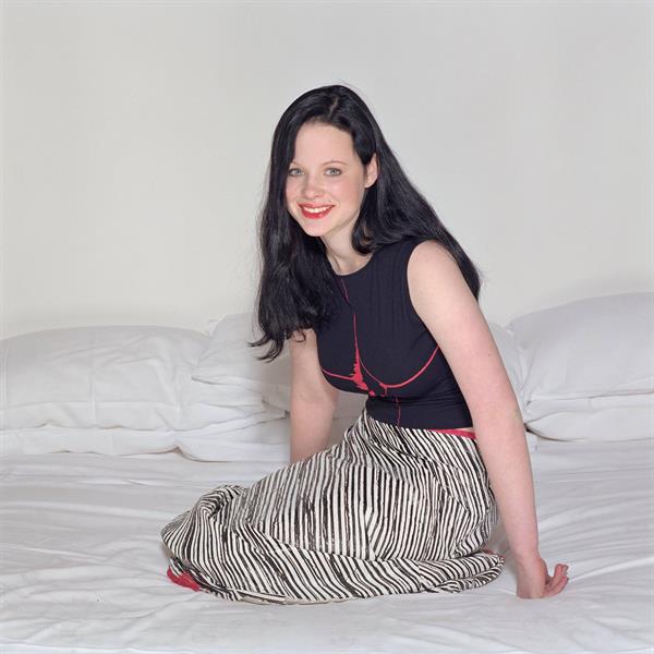 Thora Birch