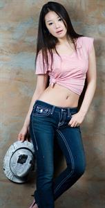 Lee Eun Seo Pictures Lee Eun Seo