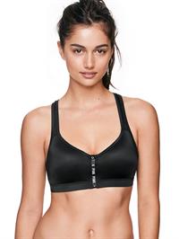 Maia Cotton in lingerie