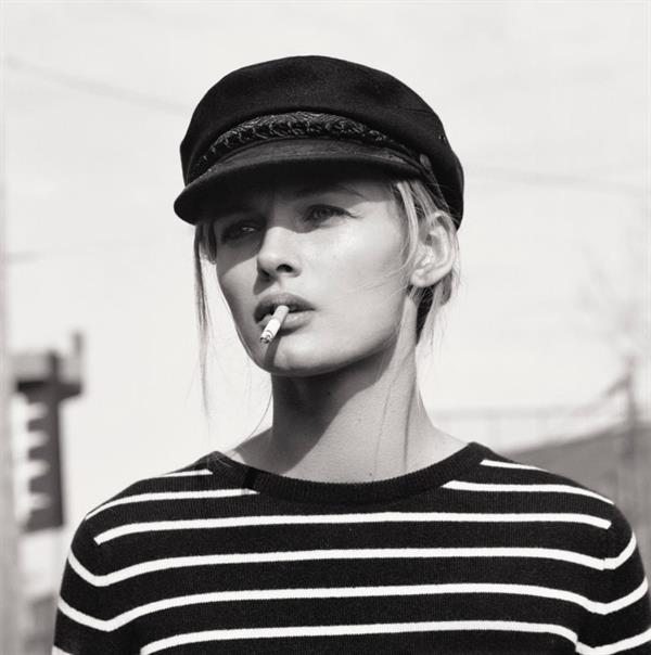 Edita Vilkeviciute