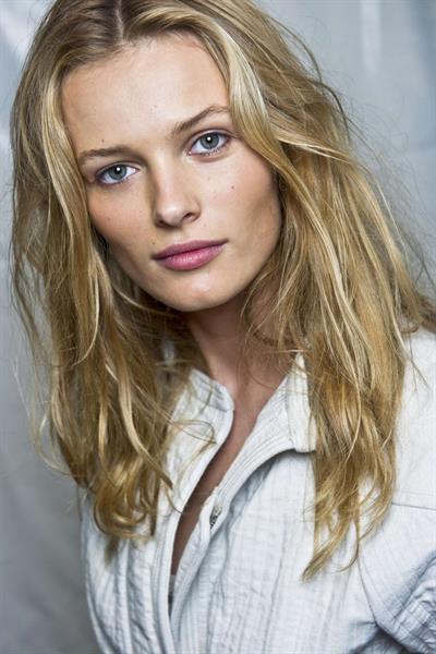 Edita Vilkeviciute Pictures Edita Vilkeviciute