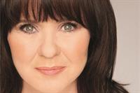 Coleen Nolan